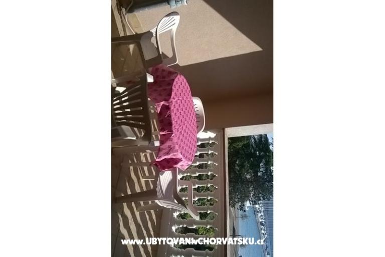 Apartmanok Kvarantan i Karabatić  – fotó 18