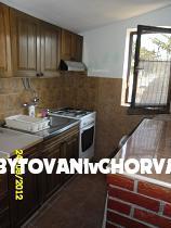 Apartmanok Kvarantan i Karabatić  – fotó 7