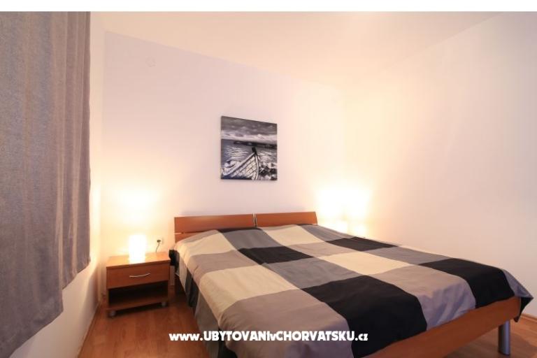 Apartmanok Lea – fotó 12