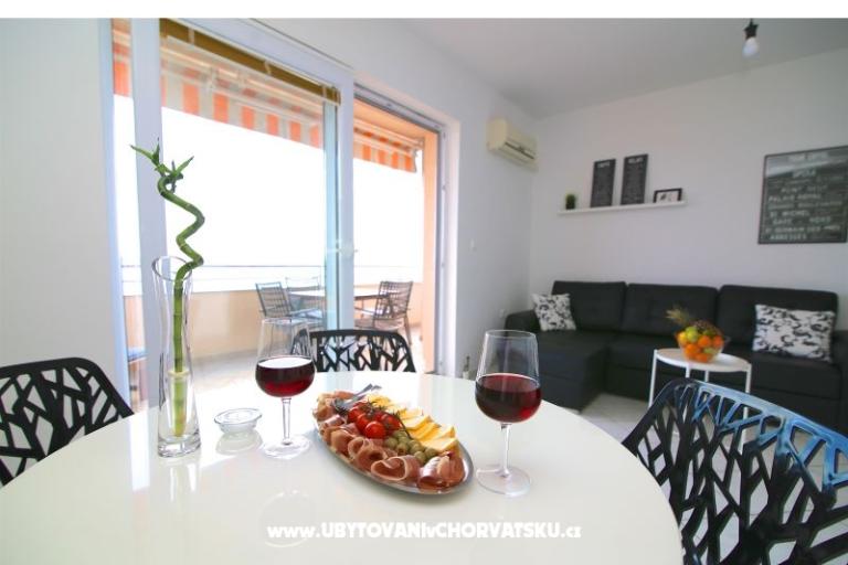 Apartmanok Lea – fotó 13