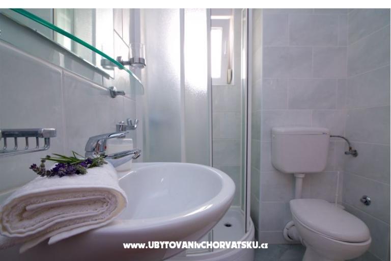 Apartmanok Lea – fotó 6