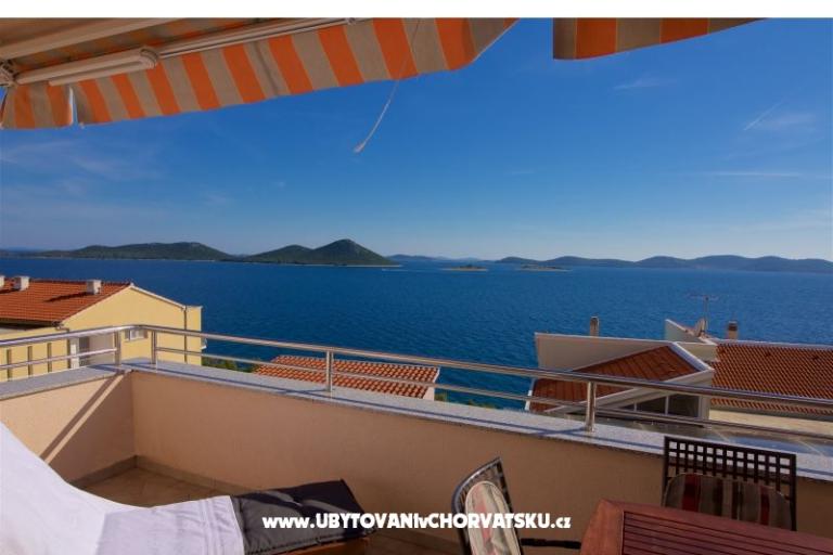 Apartmanok Lea – fotó 9