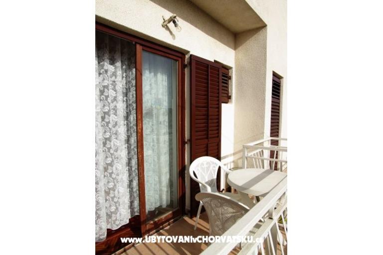 Apartmanok Ljiljana – fotó 10