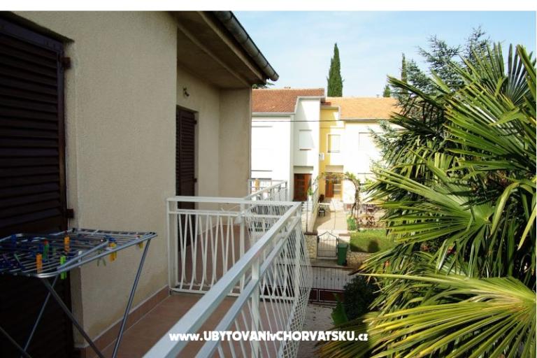 Apartmanok Ljiljana – fotó 12