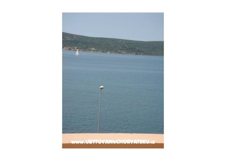 Apartmanok Luka – fotó 10