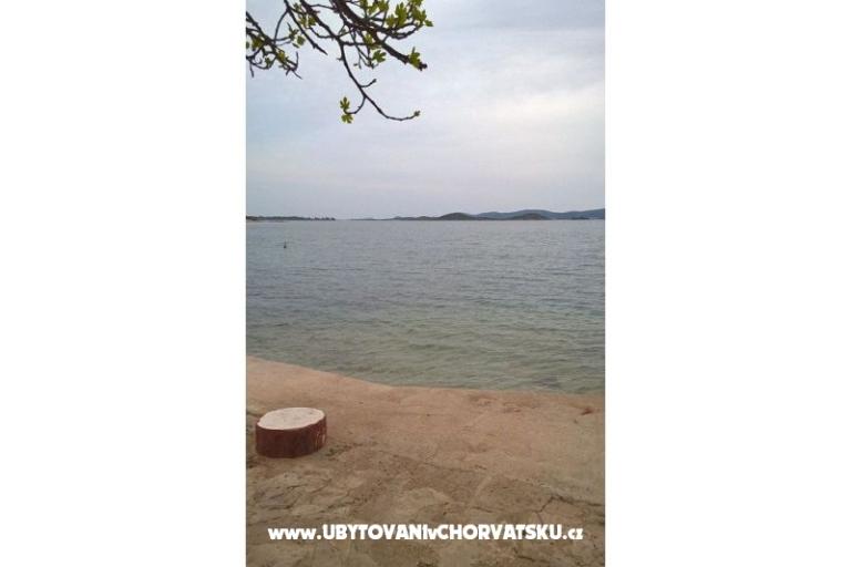 Apartmanok Luka – fotó 11