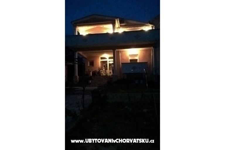 Apartmanok Luka – fotó 12