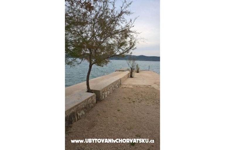 Apartmanok Luka – fotó 13