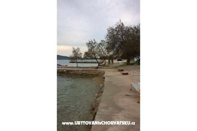 Apartmanok Luka – fotó 14