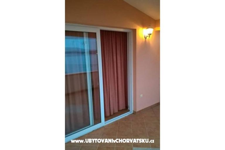 Apartmanok Luka – fotó 15