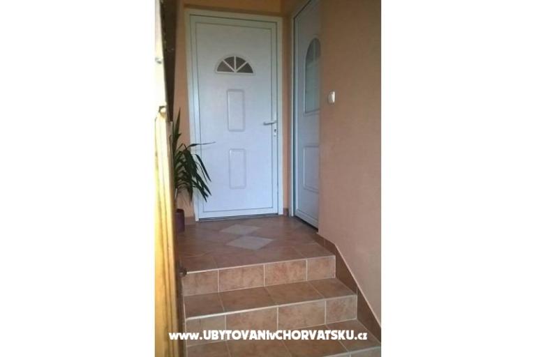 Apartmanok Luka – fotó 17