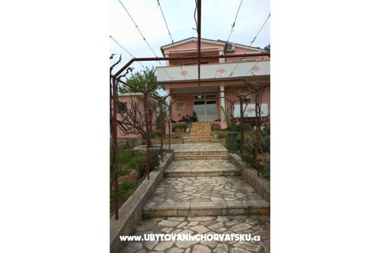 Apartmanok Luka – fotó 18