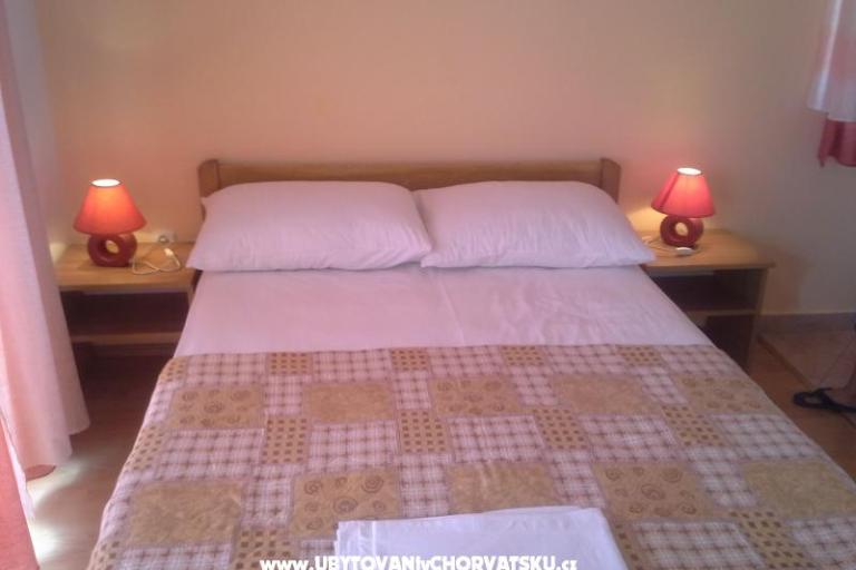Apartmanok Luka – fotó 3