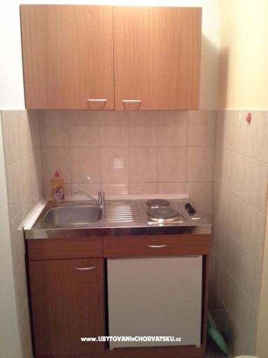 Apartmanok Luka – fotó 5
