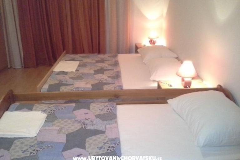 Apartmanok Luka – fotó 6