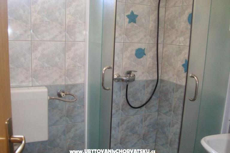 Apartmanok Luka – fotó 7