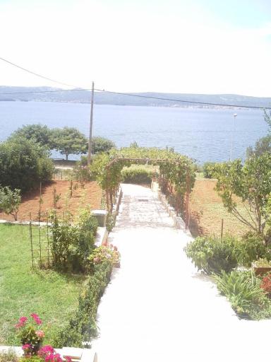 Apartmanok Luka – fotó 8