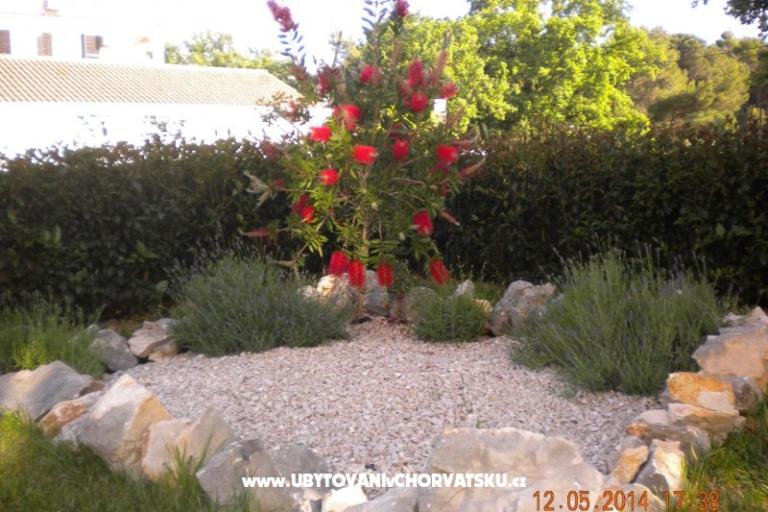 Apartmanok M&amp;M – fotó 10