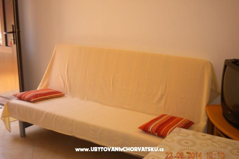 Apartmanok M&amp;M – fotó 13