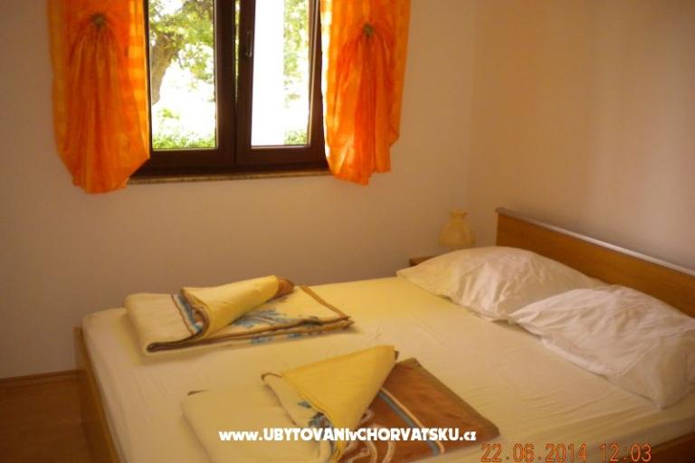 Apartmanok M&amp;M – fotó 14