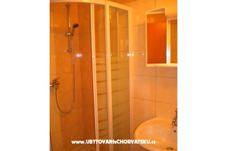 Apartmanok M&amp;M – fotó 15