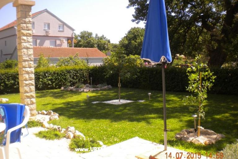 Apartmanok M&amp;M – fotó 18