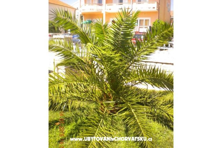 Apartmanok M&amp;M – fotó 9