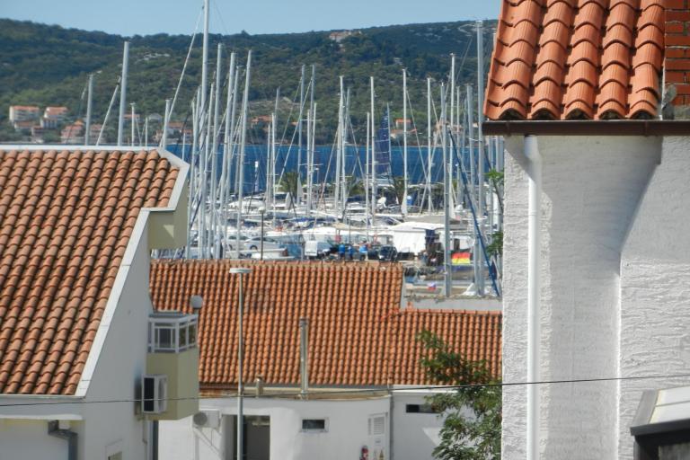 Apartmanok Magnolija – fotó 3