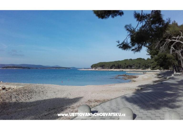 Apartmanok Mara  – fotó 14