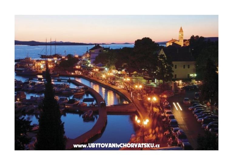 Apartmanok Mara  – fotó 17