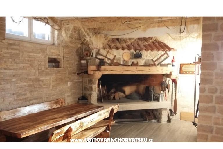 Apartmanok Mara  – fotó 7