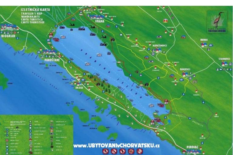 Apartmanok Mara 2 – fotó 15