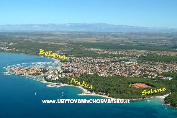 Apartmanok Mara 2 – fotó 6