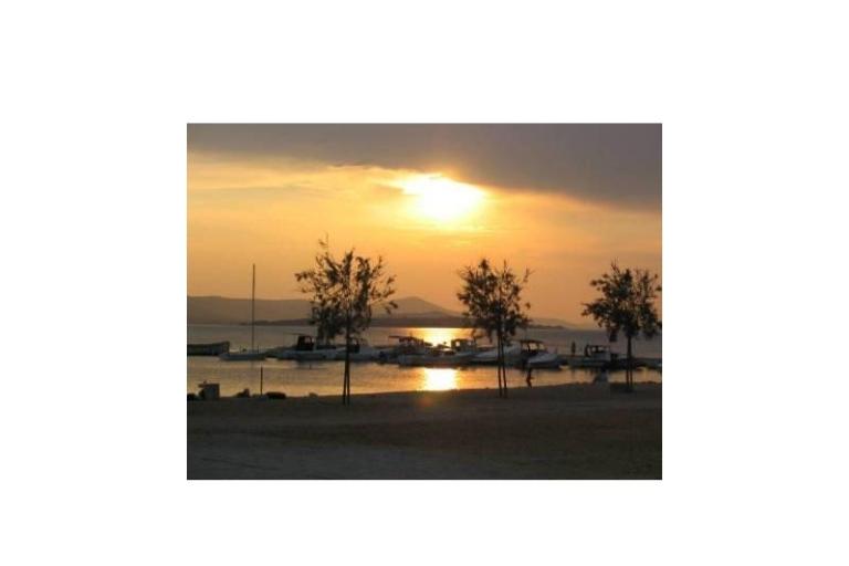 Apartmanok Mara 2 – fotó 7