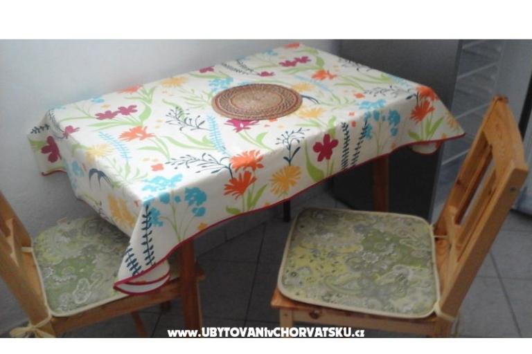 Apartmanok Margarita – fotó 10