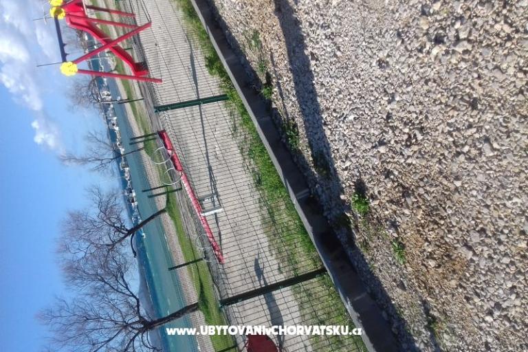 Apartmanok Margarita – fotó 11