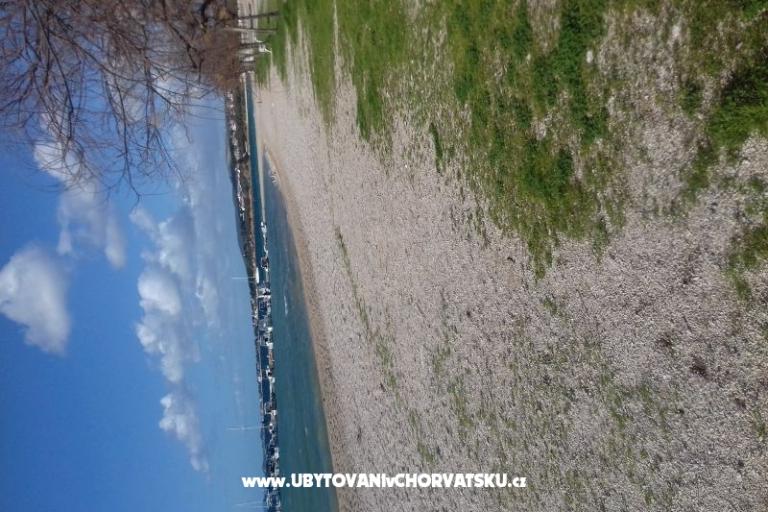 Apartmanok Margarita – fotó 12
