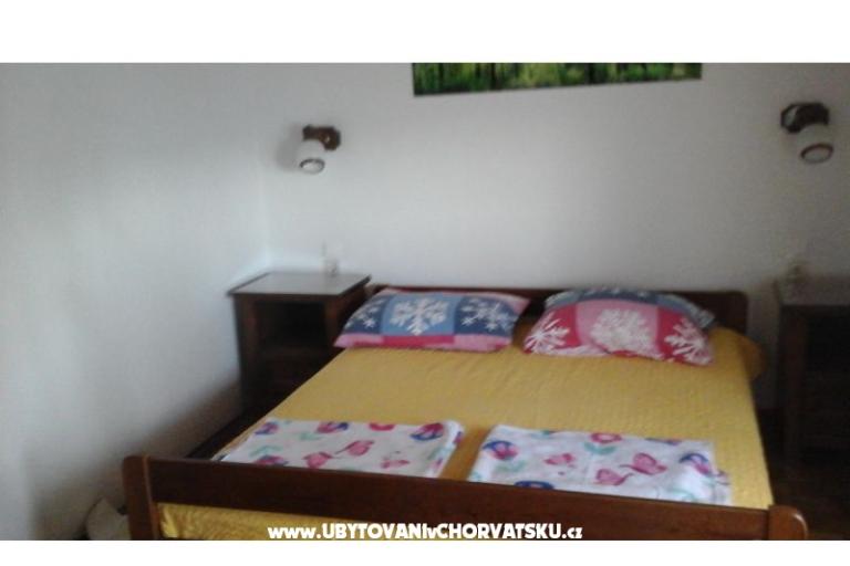 Apartmanok Margarita – fotó 13