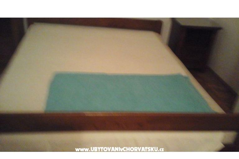Apartmanok Margarita – fotó 16