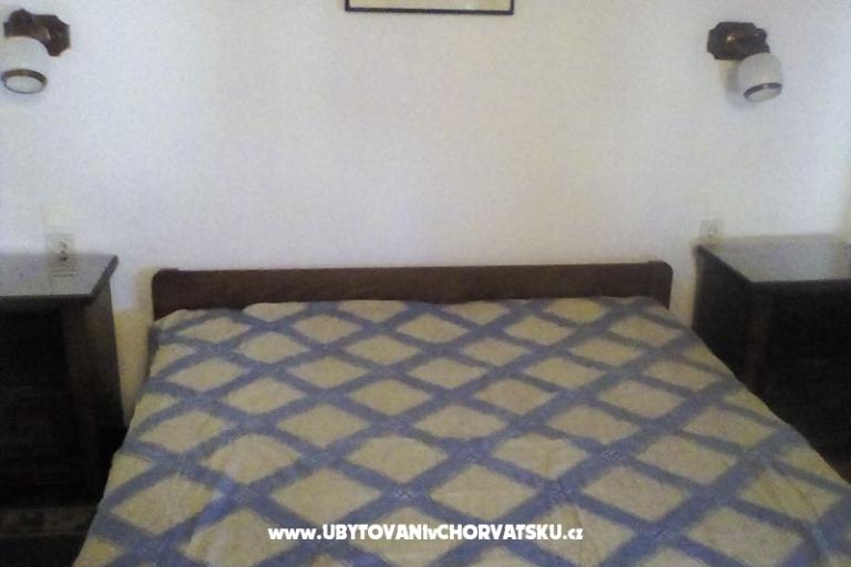Apartmanok Margarita – fotó 9