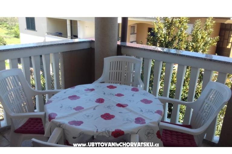 Apartmanok Marina  – fotó 14