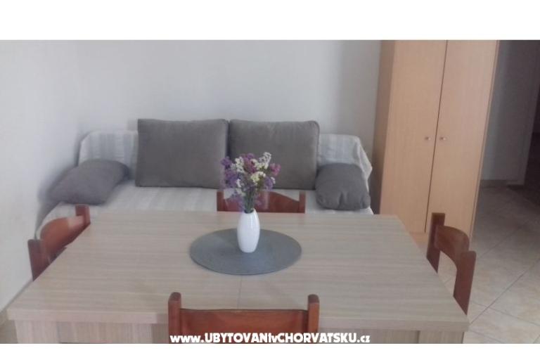 Apartmanok Marina  – fotó 18