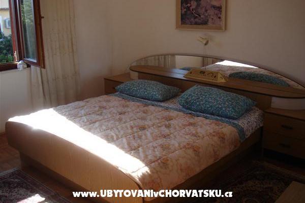 Apartmanok Milic – fotó 5