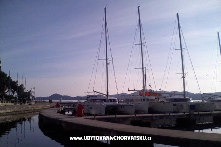 Apartmanok Mitja – fotó 14
