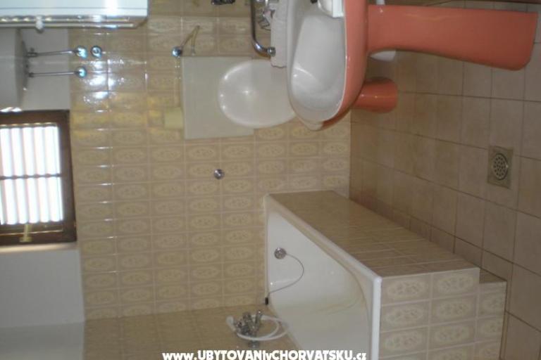 Apartmanok Morožin – fotó 6