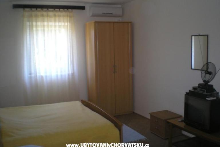 Apartmanok Morožin – fotó 8