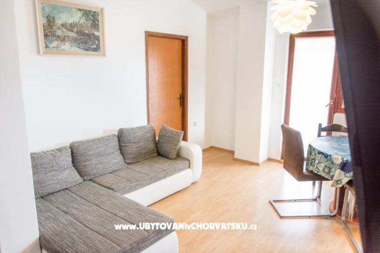 Apartmanok Nea – fotó 4