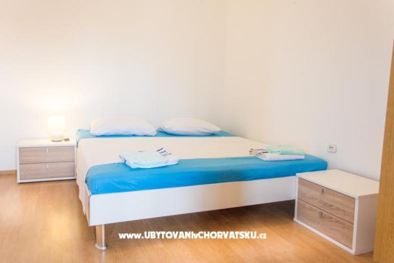 Apartmanok Nea – fotó 7