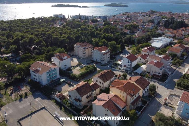 Apartmanok Nikadino – fotó 4