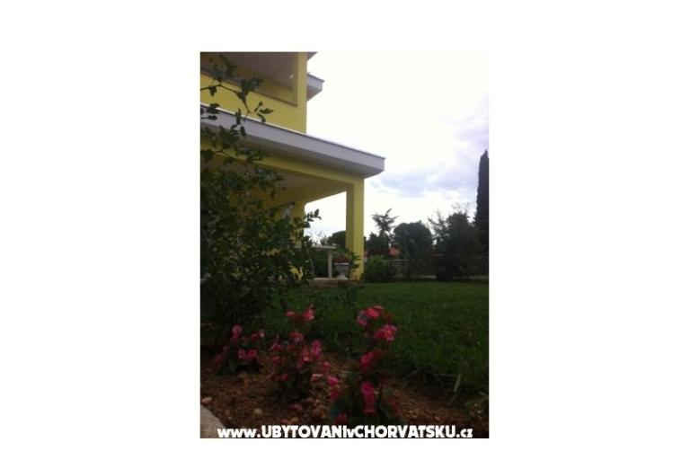 Apartmanok Niko – fotó 7